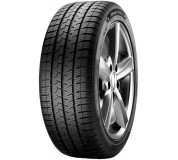 APOLLO Alnac 4G All season 3PMSF 155/70 R13 75T